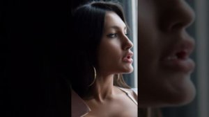 Olga Seteykina Great Curvy Model Biography, Wiki, Plus Size Fashion, New Fashion Looks 2023