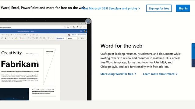 Saving Big on Microsoft 365: Cheap and Free Download Methods смотреть онлайн