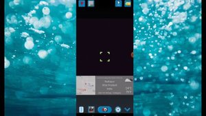 how to use gps map camera app | Gps Map Camera settings