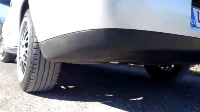 Seat Cordoba 1.9 TDI cupra смотреть онлайн