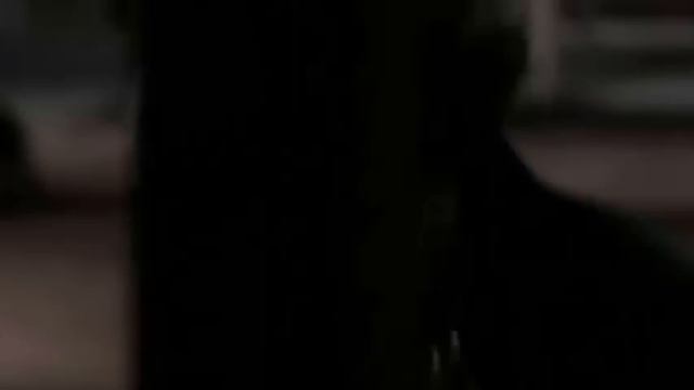 Αυτόν τον κόσμο τον καλό - Μάνος Πυροβολάκης смотреть онлайн