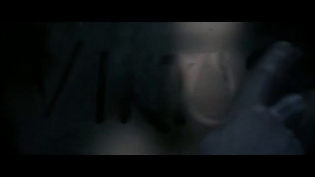 Фан Клип,Канцлер ги,Eshu