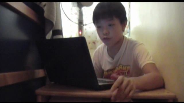 Tech3 5 ways to speed up your Mac start up time and Access Hidden themes in Windows 7 смотреть онлайн