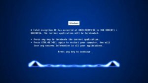 WINDOWS 8 ERROR DUBSTEP REMIX||WINDOWS ERROR SOUND REMIX||MUSIC VIBEZ360