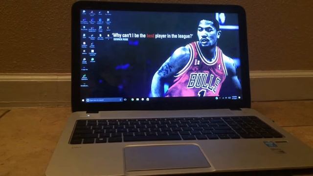 Hp with beats review смотреть онлайн