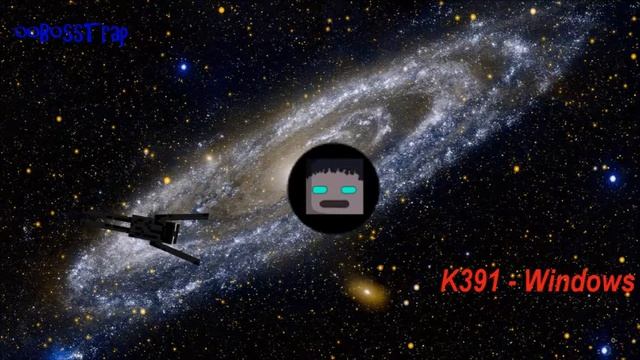 K391 - Windows смотреть онлайн