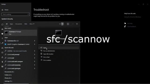 How To Fix Blue Screen Of Death Windows 10/11 Critical Process Died - 2023 Update смотреть онлайн