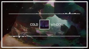 Cold - Window