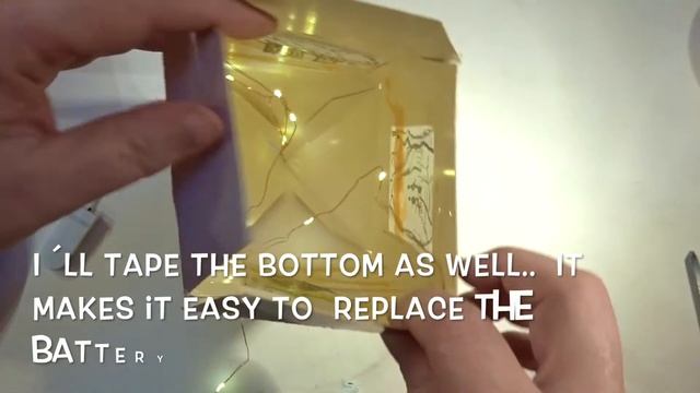 Jack Drum Light Fantastic Window Decoration Crafts: Santa Visits County Durham смотреть онлайн