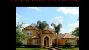 Kizoa Online Movie Maker: Florida Real Estate