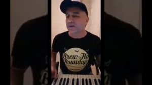 ВОХИДЧОНИ КУЛОБИ УФМС                                  Vokhidjoni Kulobi UFMC