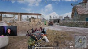 PUBG СТРИМ \ BORZO REAL \ ВСЕМ ДОБРА #pubg #пабг #пубг #borzo