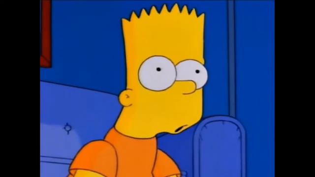 Pigs In War for android смотреть онлайн