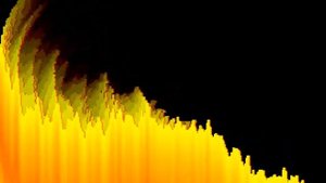 Windows Media Player - Musical Colors Visualizations (+ Lost ones)