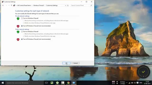 Windows 10 WIFI issues - Limited network access - Solved смотреть онлайн