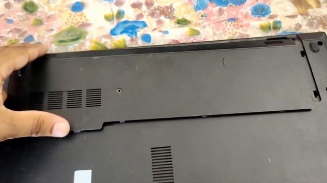 laptop Wi-Fi problem | laptop me wifi ka option nahi aa raha hai | wifi issue in laptop | wifi issu смотреть онлайн