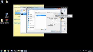 How to Install macOS Sierra on VirtualBox on Windows