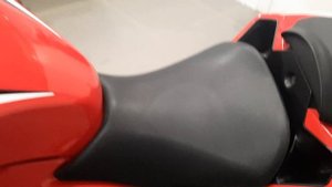 Обзор Honda CBR400RRA 2020 год.