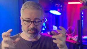 You’ve NEVER Video’d on iPhone like THIS before! - ULANZI DOF Adapter review