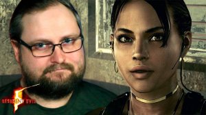 Беспредельщики ► Resident Evil 5 #2 Куплинов Kuplinov Play