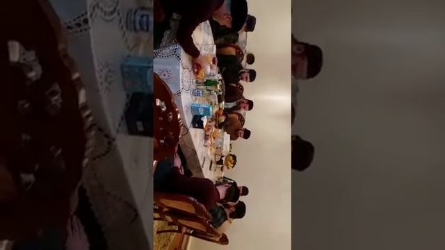 аушев мохьмад назам зикр смотреть онлайн