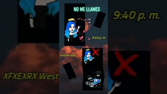 No me llames Carla Morrison смотреть онлайн