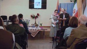 Иранцы в Армении: оставаться или уезжать?