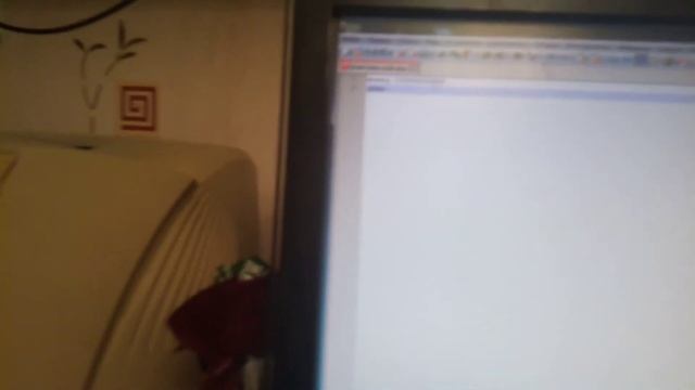 как взломать бравл старс на компе на 10000 кристалов и монет смотреть онлайн