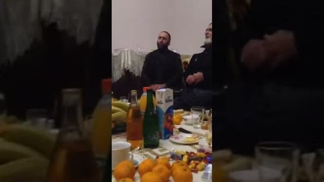 Очень красивый назма ,зикр..