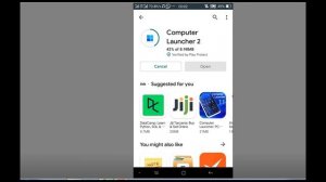 WINDOWS 11 IN ANDROID PHONE FULL INSTALLATION