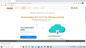 How To Download VLC Player In Your PC (Latest Version)