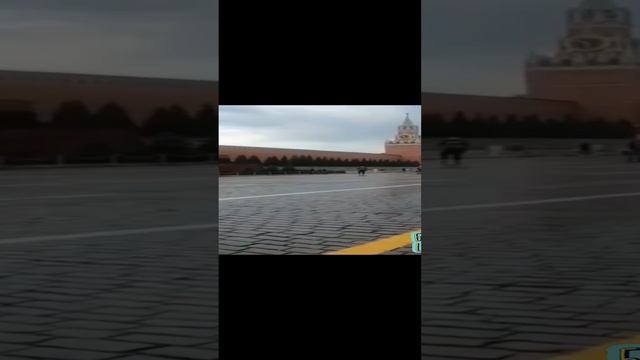 У Бабы Яги новая ступа!