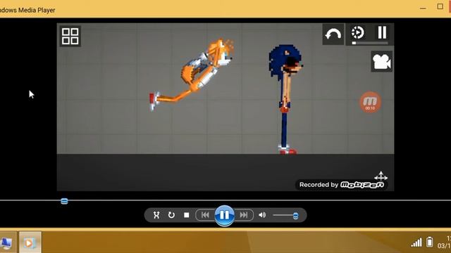 windows 8 theme on windows 7 simulator смотреть онлайн
