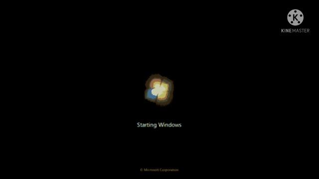 MICROSOFT windows 8 смотреть онлайн