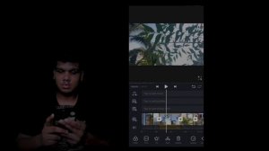 VN Video Editor - Complete Video Editing MASTERCLASS - (Android, IOS & MAC) vlogs-RBP Pictures (ISL