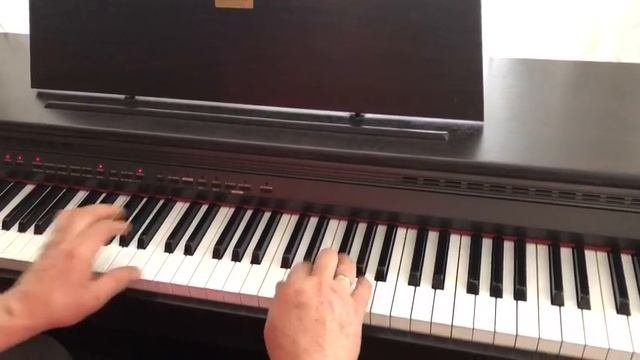 лирическая 1