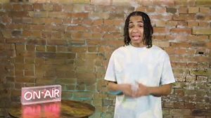 Harmonize 1 U6 Video skills 2