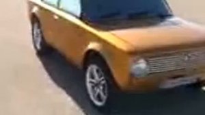 капейка спорт