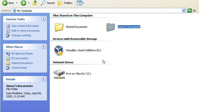 A half-assed attempt at fixing Gruel, using only Malwarebytes, drivers, and safe mode смотреть онлайн