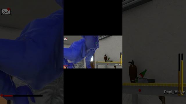 ЭТО ШЛЯПА 2? 🎩 The Long Drive смотреть онлайн