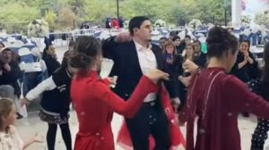 Эльвира Ахмедханова.❤️»Дерднан дарман ву Чйир)