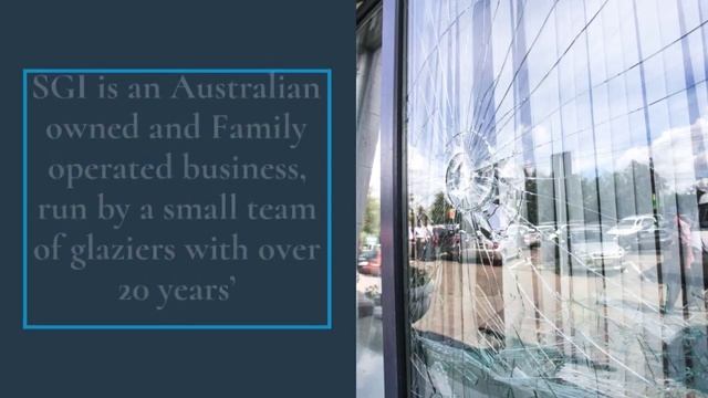 Glass Window Repair - Looking for Glass Window Reparis смотреть онлайн