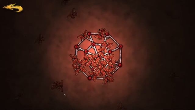 Life Gallery | chapter-4 | Part-1 смотреть онлайн