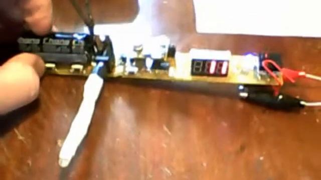 AK.wmv смотреть онлайн