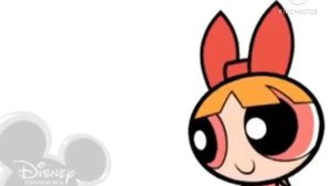 супер крошки