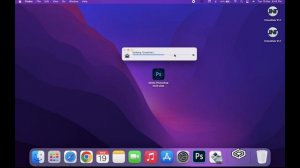 How To Install CrossOver on Mac (To Install Windows Apps On Mac)
