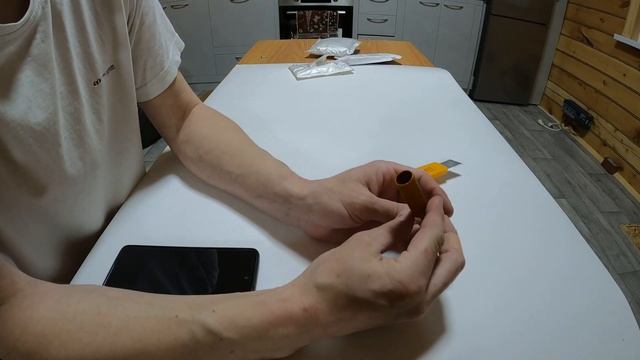 Струбцина для Подшипников 2mm 3mm 4mm 5mm 6mm 8mm 10mm 12mm 14mm смотреть онлайн