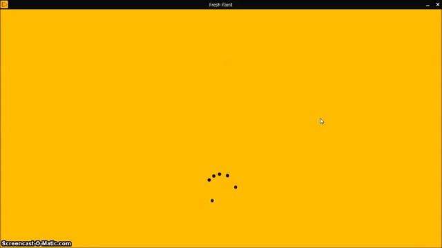 Windows 8.1 Charms Bar смотреть онлайн