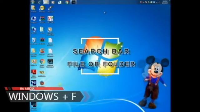 windows key смотреть онлайн