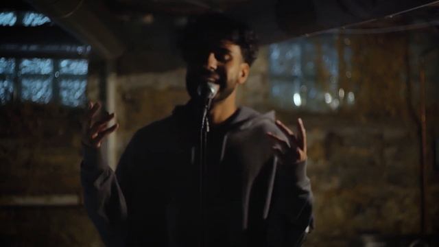 jet fuel - mac miller cover смотреть онлайн